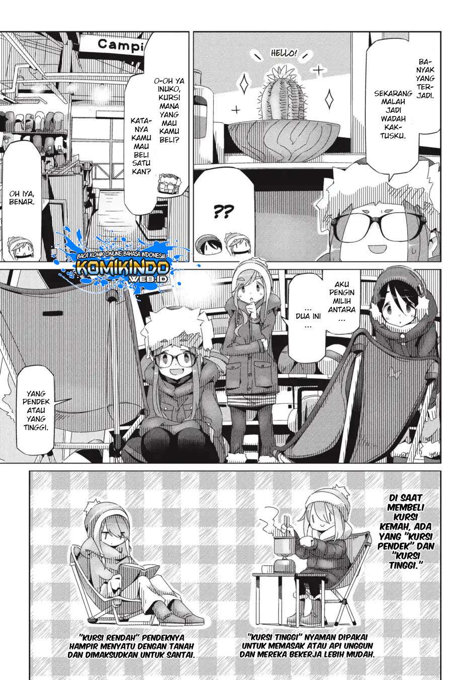 Chapter 31 - halaman 18