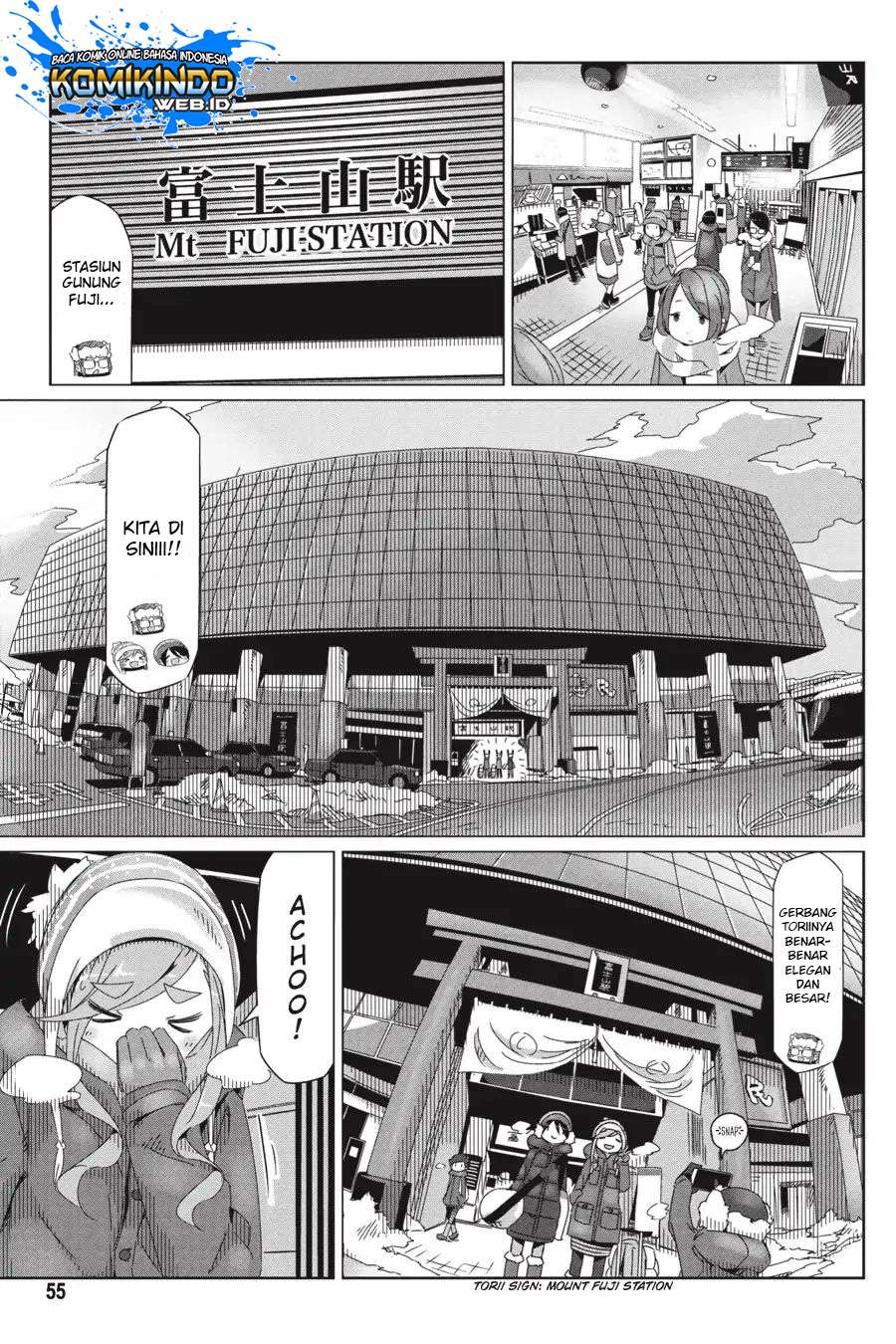 Chapter 31 - halaman 3