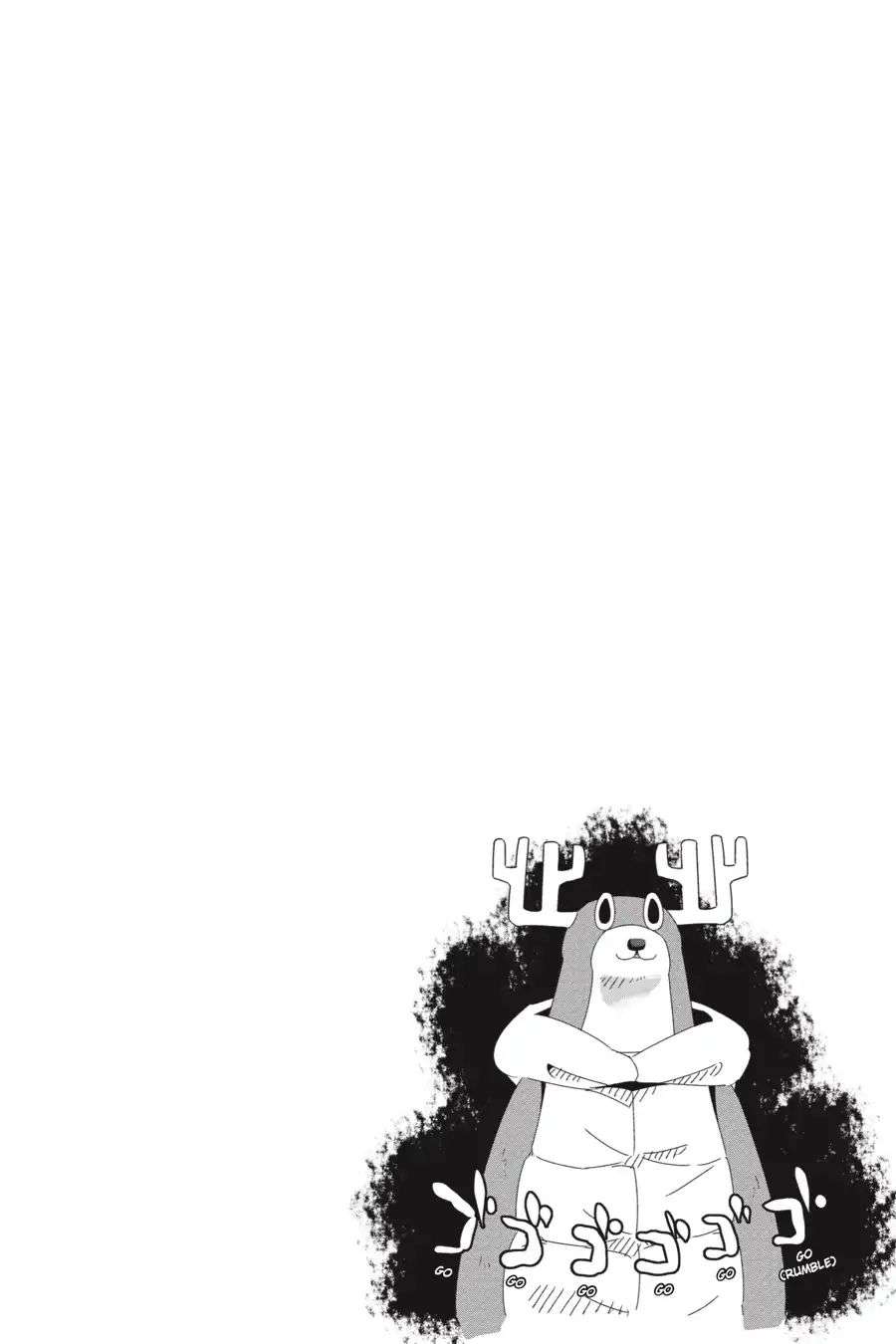 Chapter 31 - halaman 29