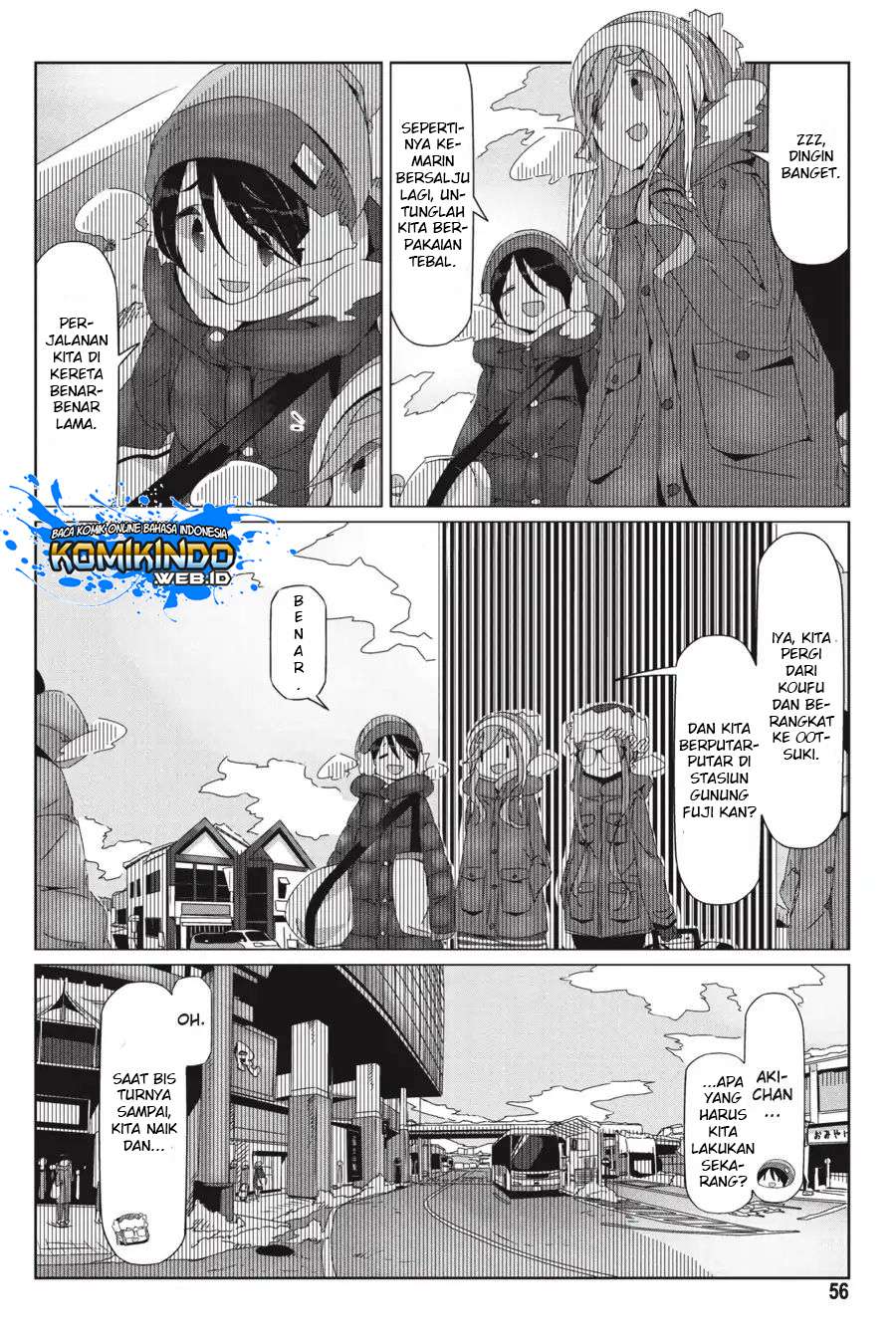 Chapter 31 - halaman 4