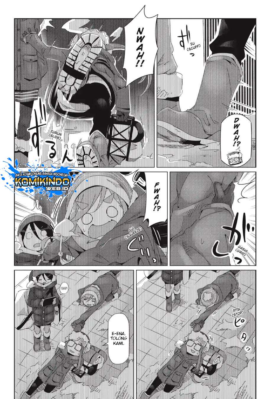 Chapter 31 - halaman 5