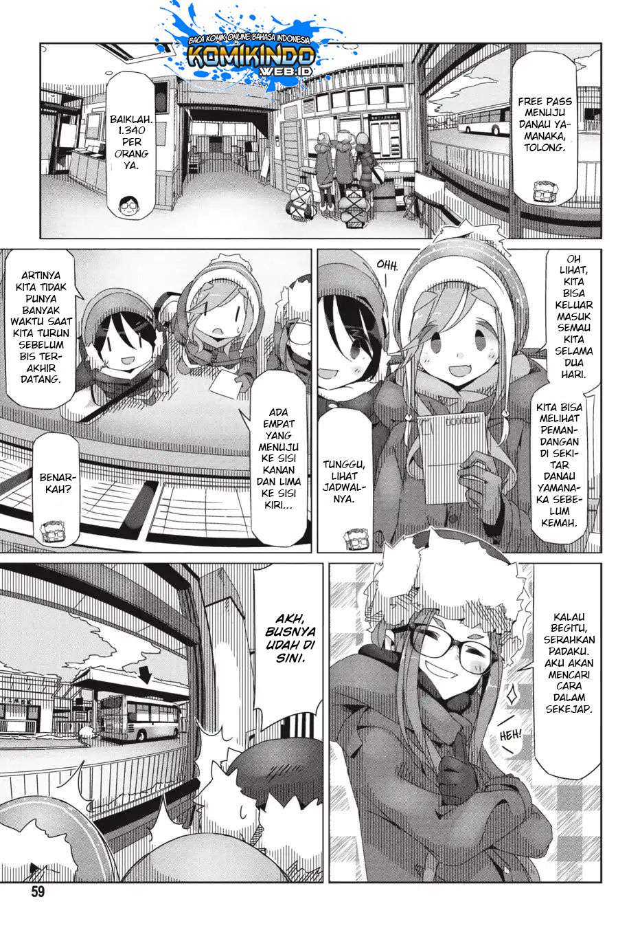 Chapter 31 - halaman 7