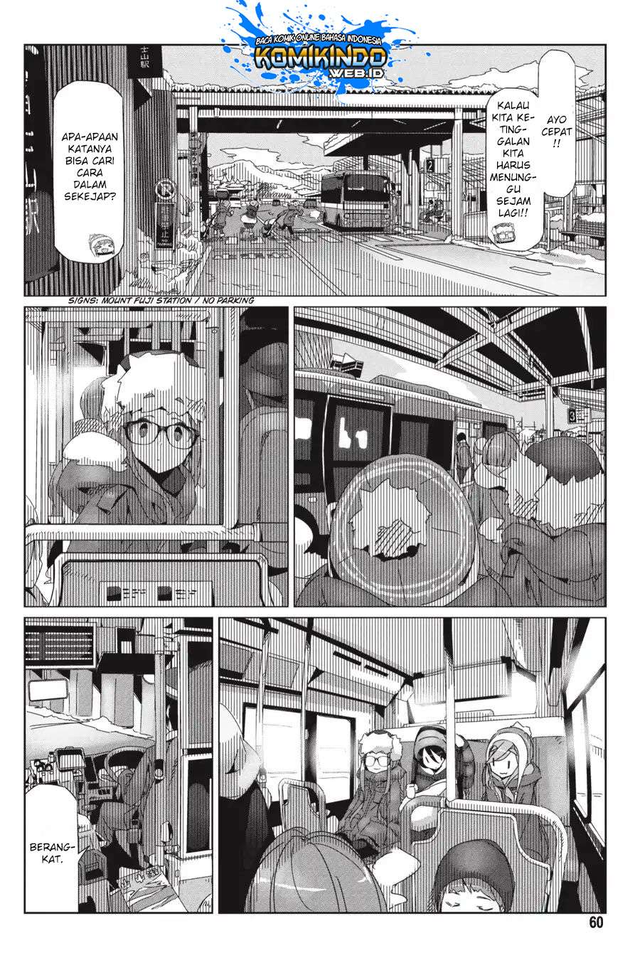 Chapter 31 - halaman 8