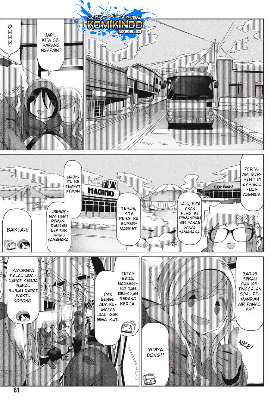 Chapter 31 - halaman 9