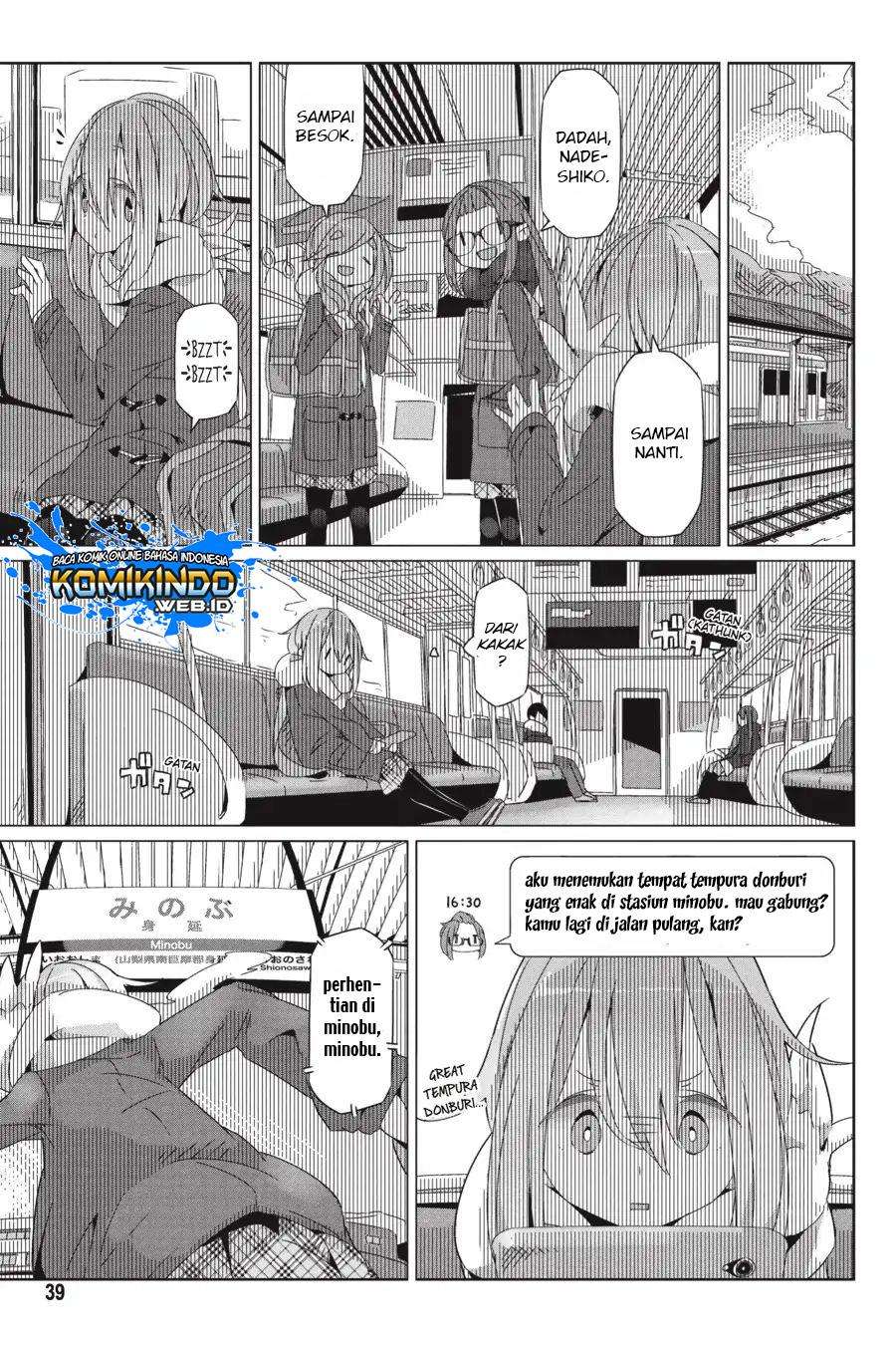 Chapter 30 - halaman 13