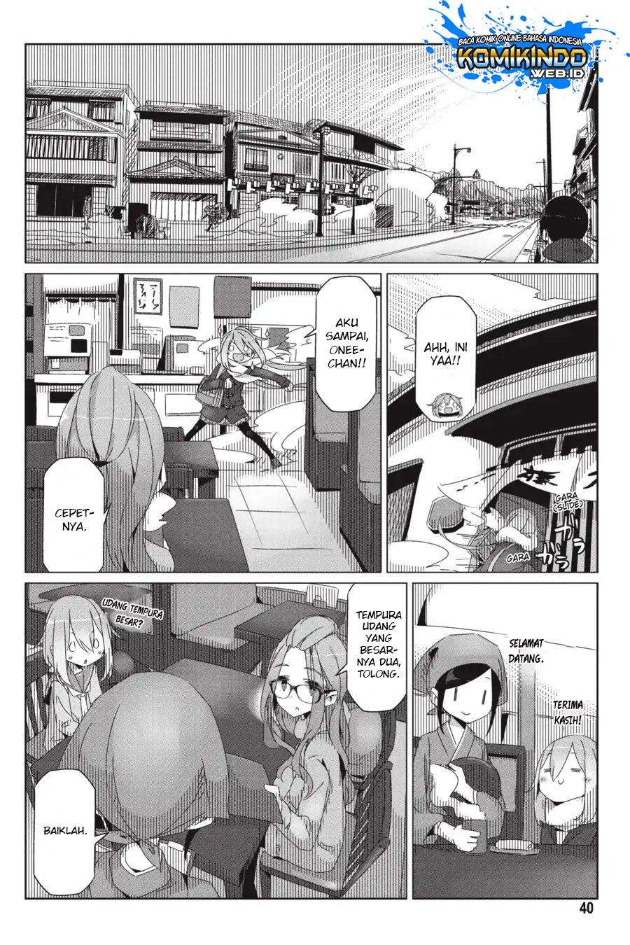 Chapter 30 - halaman 14
