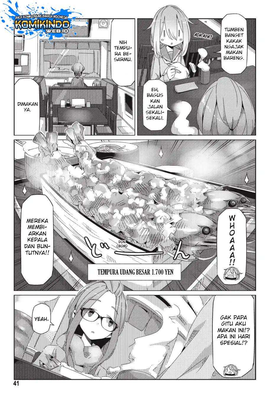 Chapter 30 - halaman 15