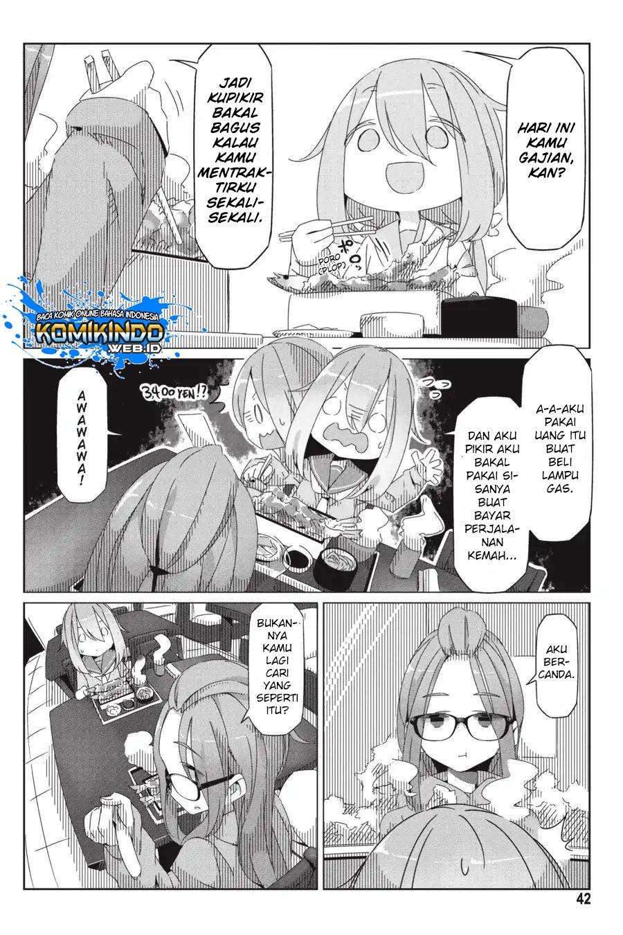 Chapter 30 - halaman 17