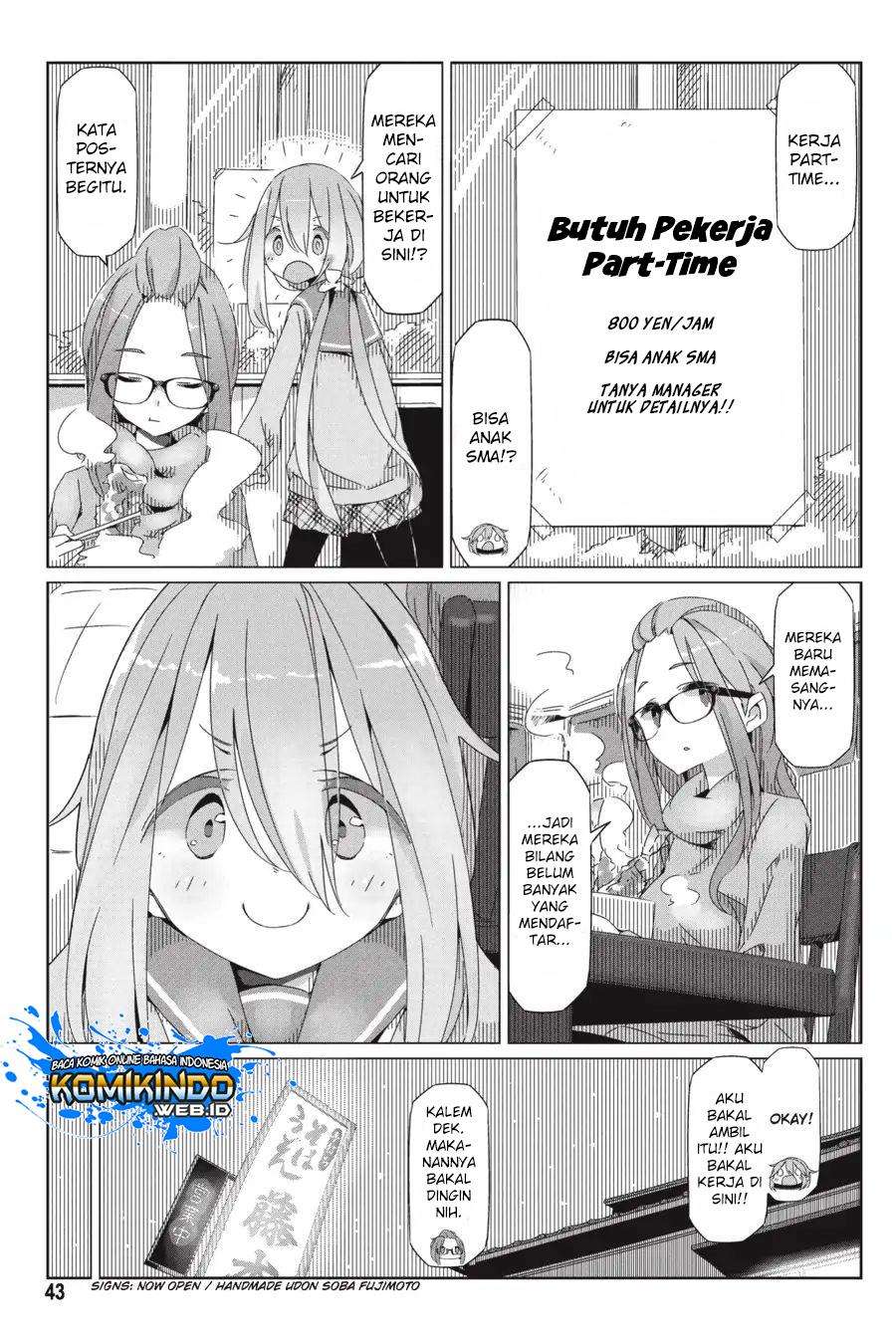 Chapter 30 - halaman 18