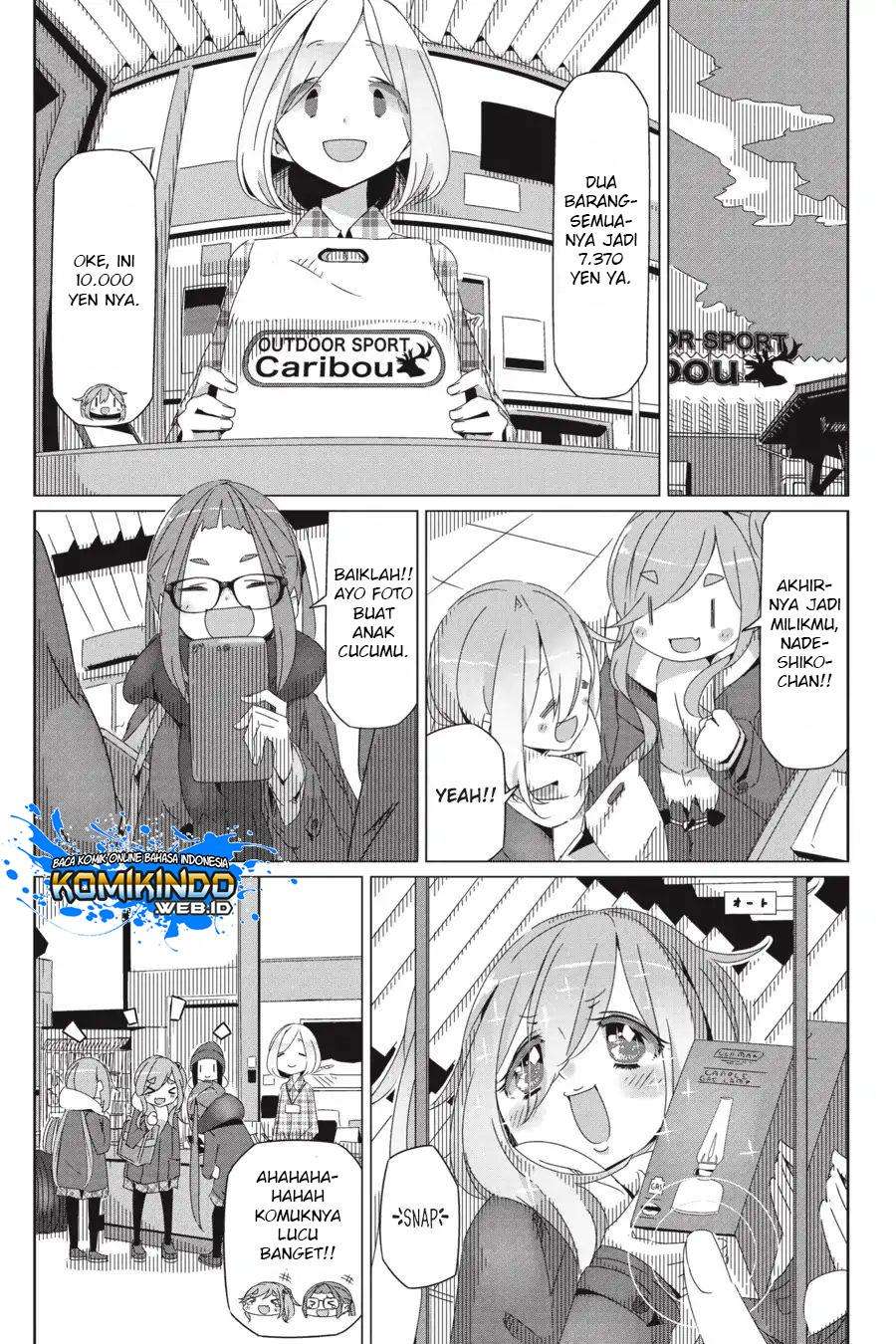 Chapter 30 - halaman 19