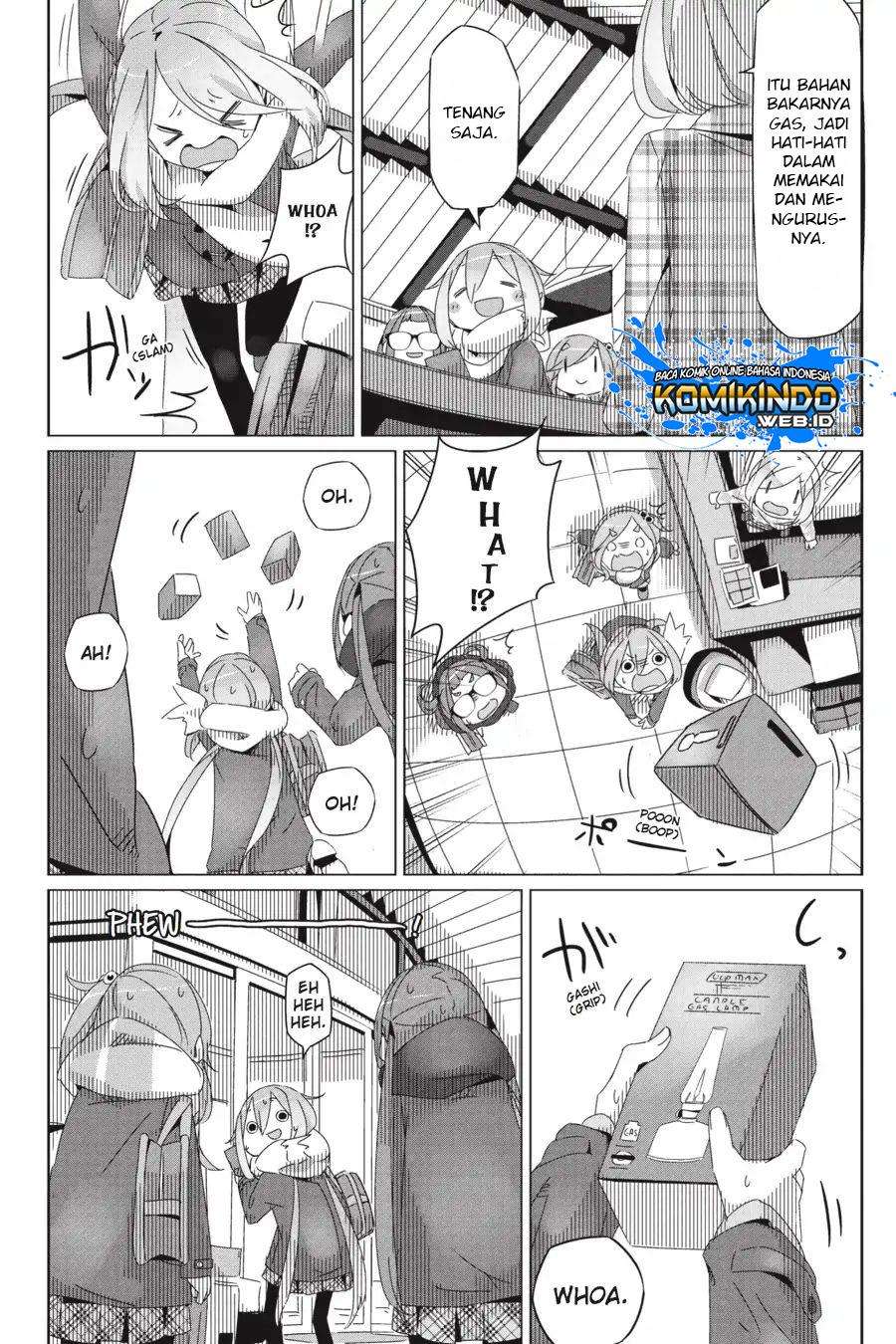 Chapter 30 - halaman 20