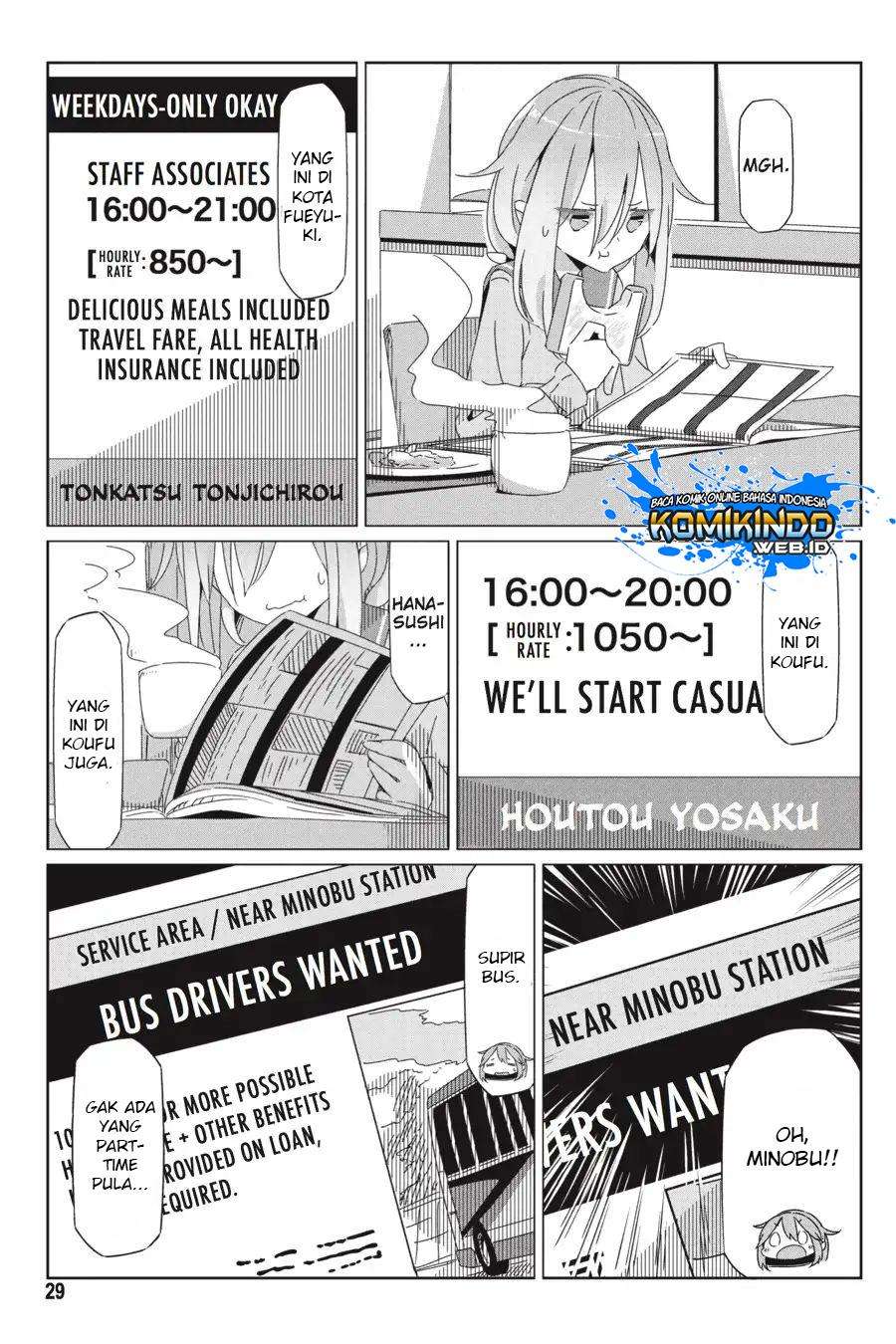Chapter 30 - halaman 3