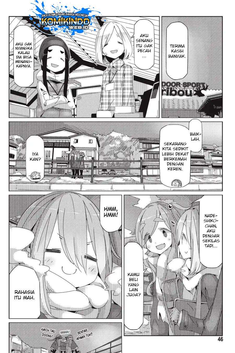 Chapter 30 - halaman 21