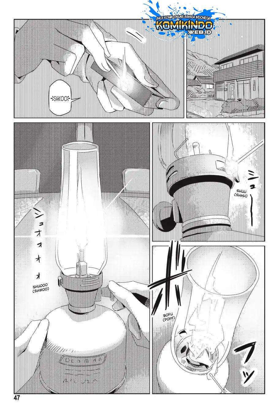 Chapter 30 - halaman 22
