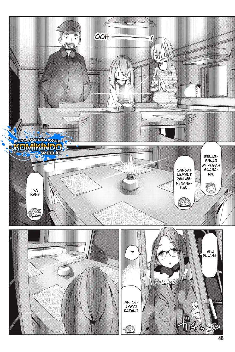 Chapter 30 - halaman 23