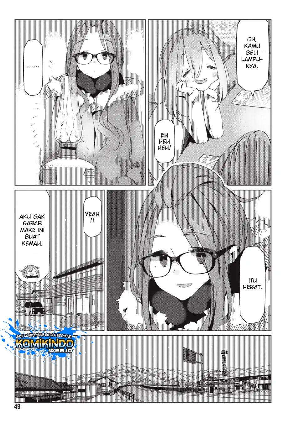 Chapter 30 - halaman 24