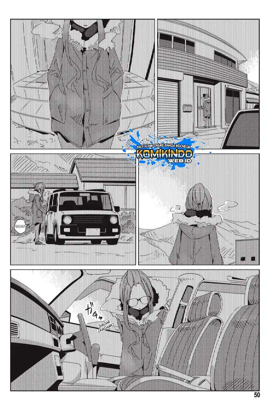Chapter 30 - halaman 25