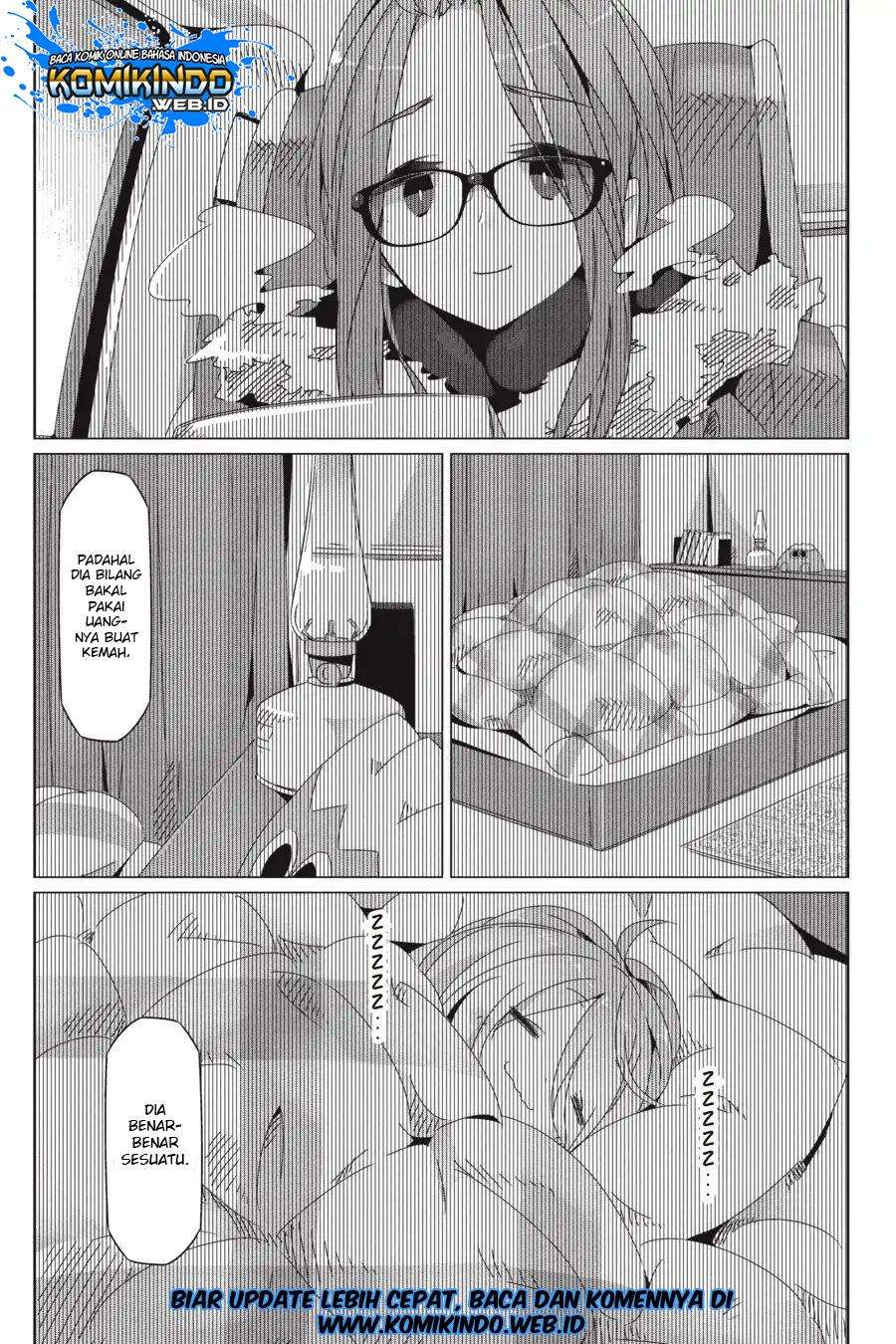 Chapter 30 - halaman 27