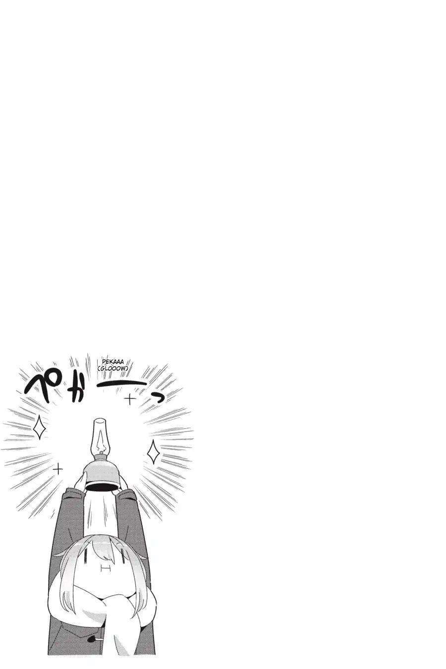 Chapter 30 - halaman 28