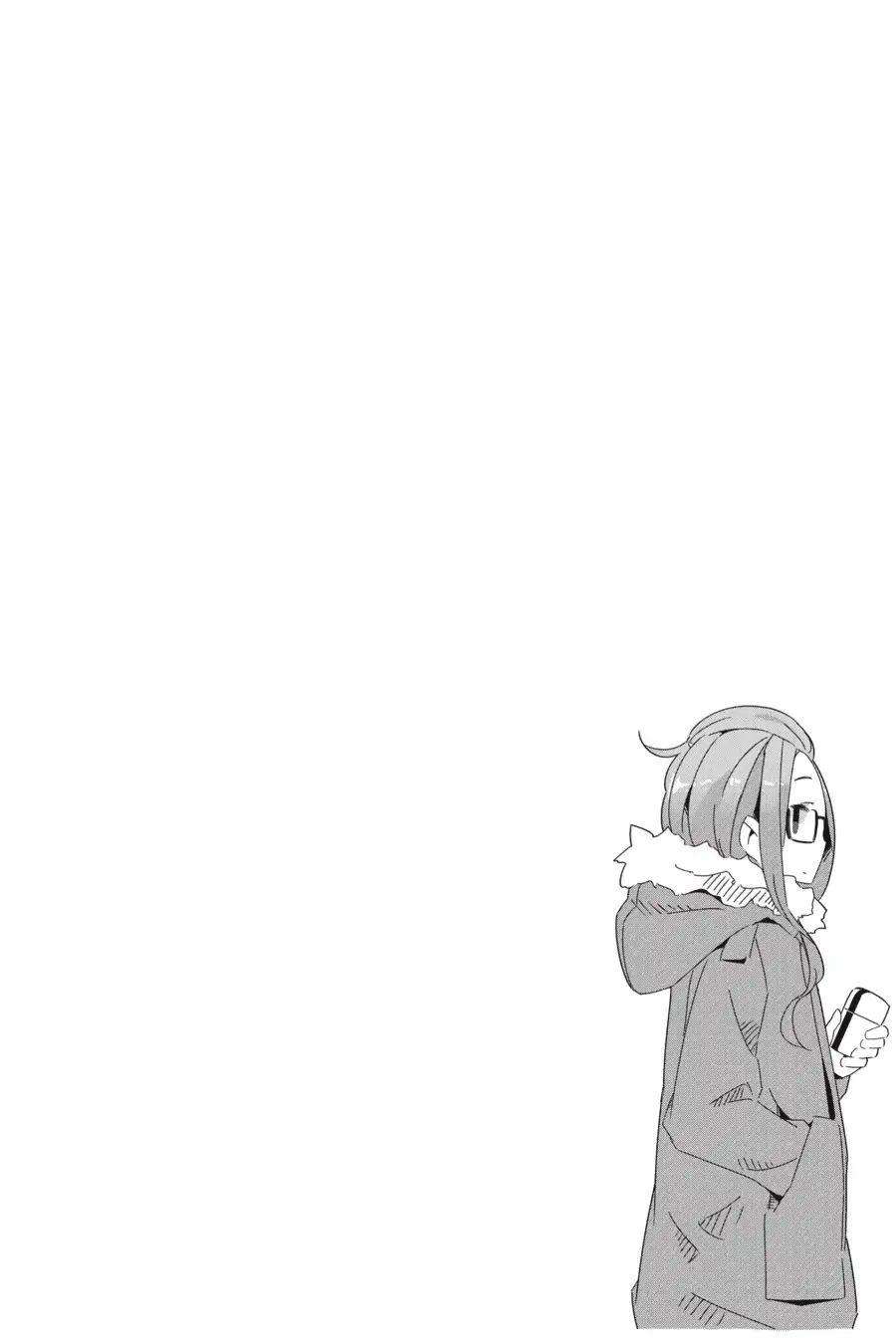 Chapter 30 - halaman 29
