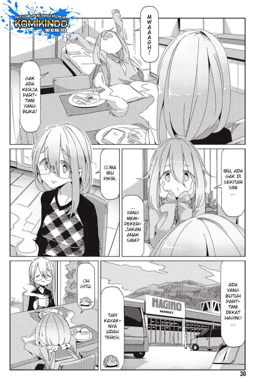 Chapter 30 - halaman 4