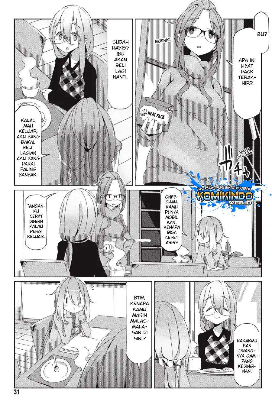 Chapter 30 - halaman 5