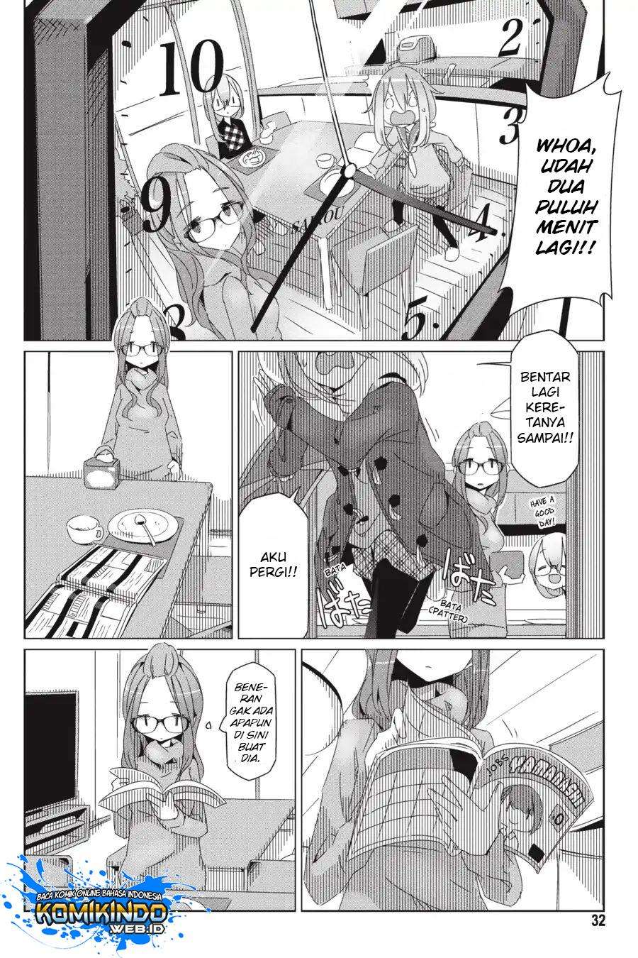 Chapter 30 - halaman 6