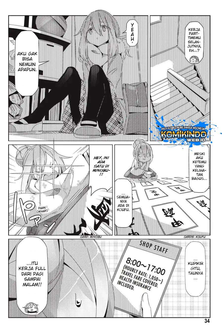 Chapter 30 - halaman 8