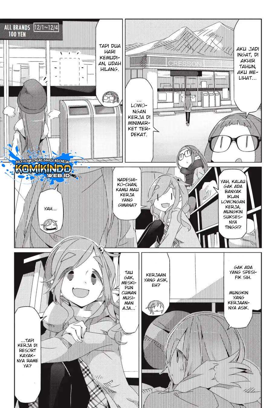 Chapter 30 - halaman 9
