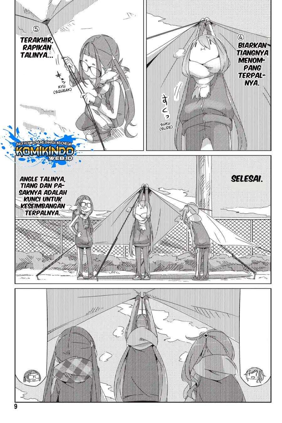 Chapter 29 - halaman 12