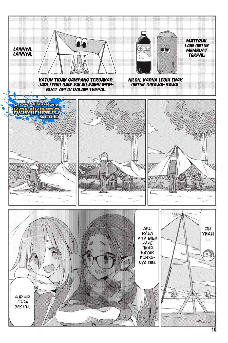 Chapter 29 - halaman 13
