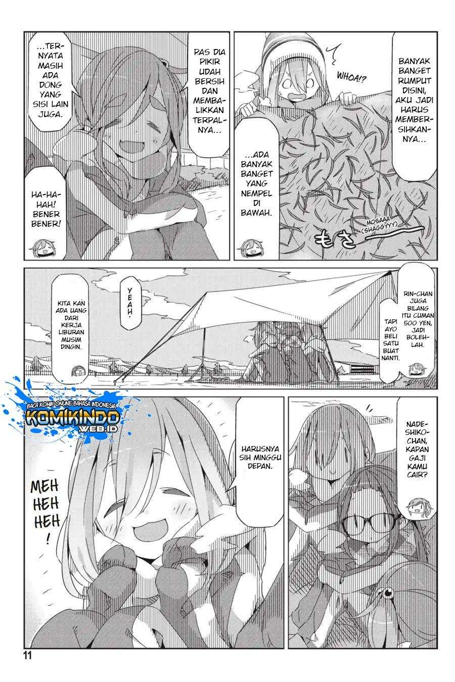 Chapter 29 - halaman 14