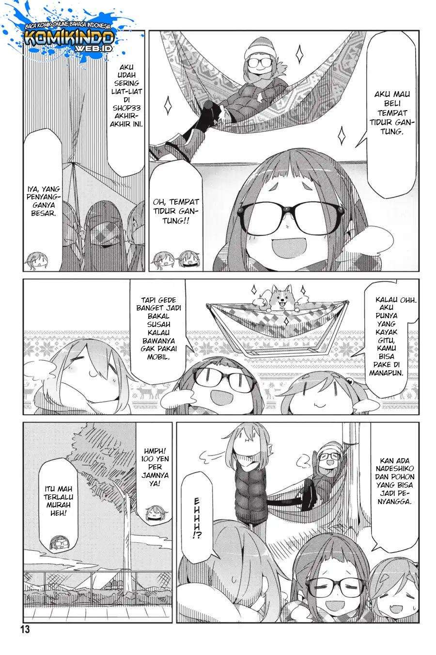 Chapter 29 - halaman 17