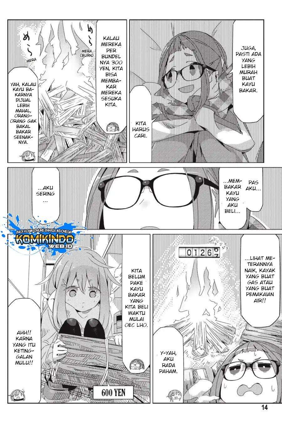 Chapter 29 - halaman 18