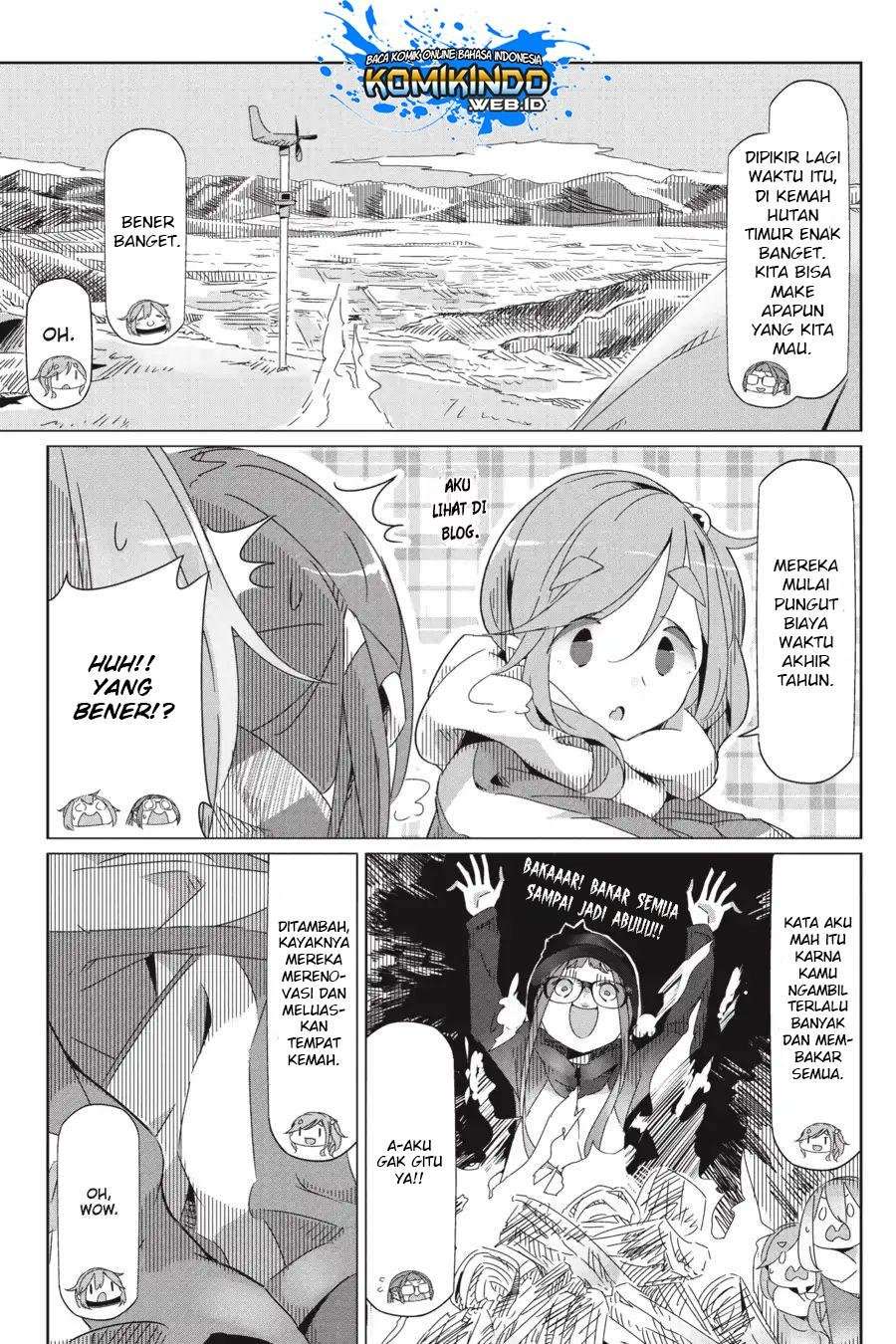 Chapter 29 - halaman 19