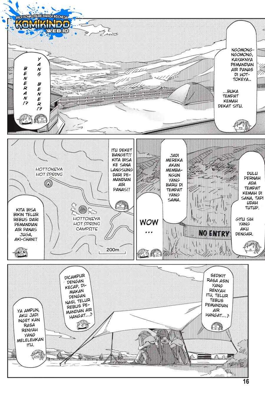 Chapter 29 - halaman 20