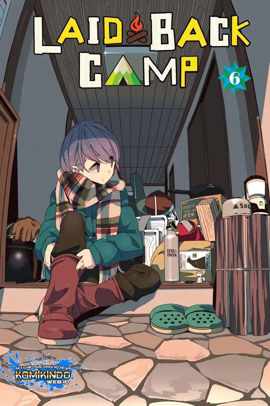 Chapter 29 - halaman 3