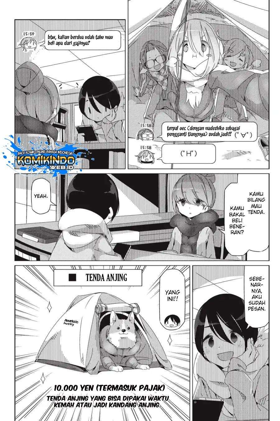 Chapter 29 - halaman 21