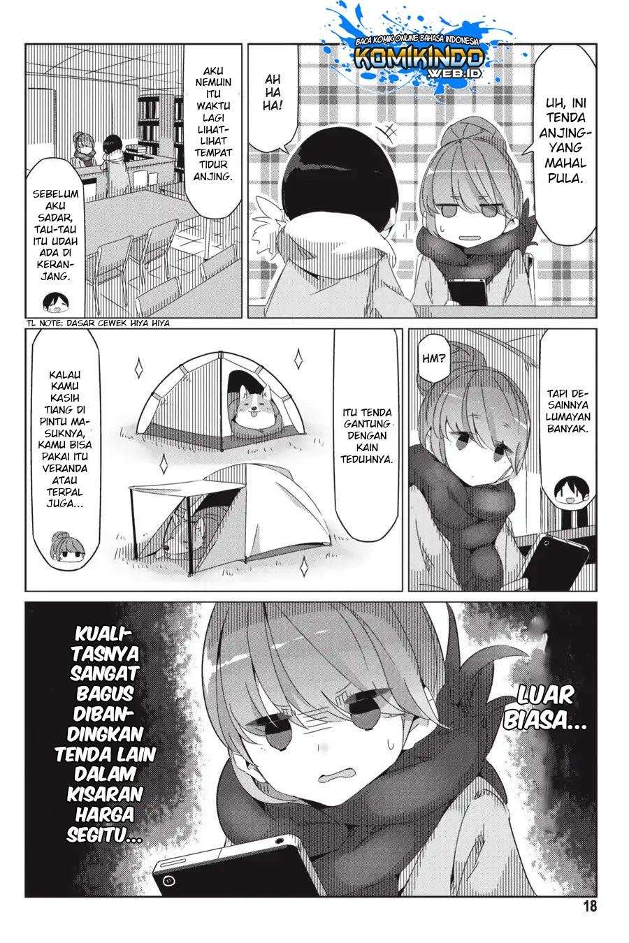 Chapter 29 - halaman 22