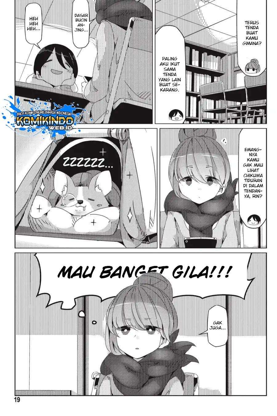 Chapter 29 - halaman 23