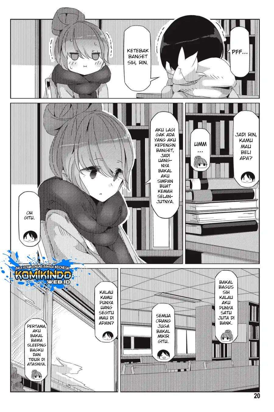 Chapter 29 - halaman 24