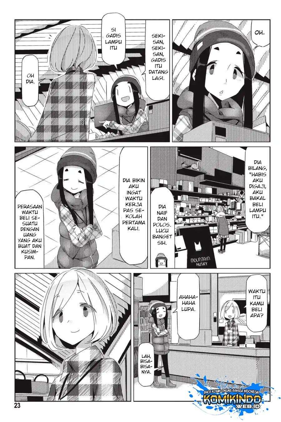 Chapter 29 - halaman 27