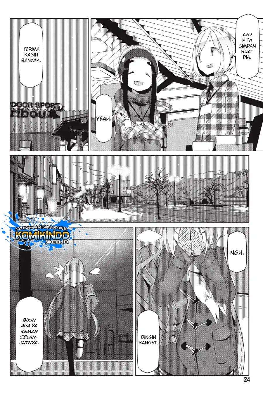 Chapter 29 - halaman 28