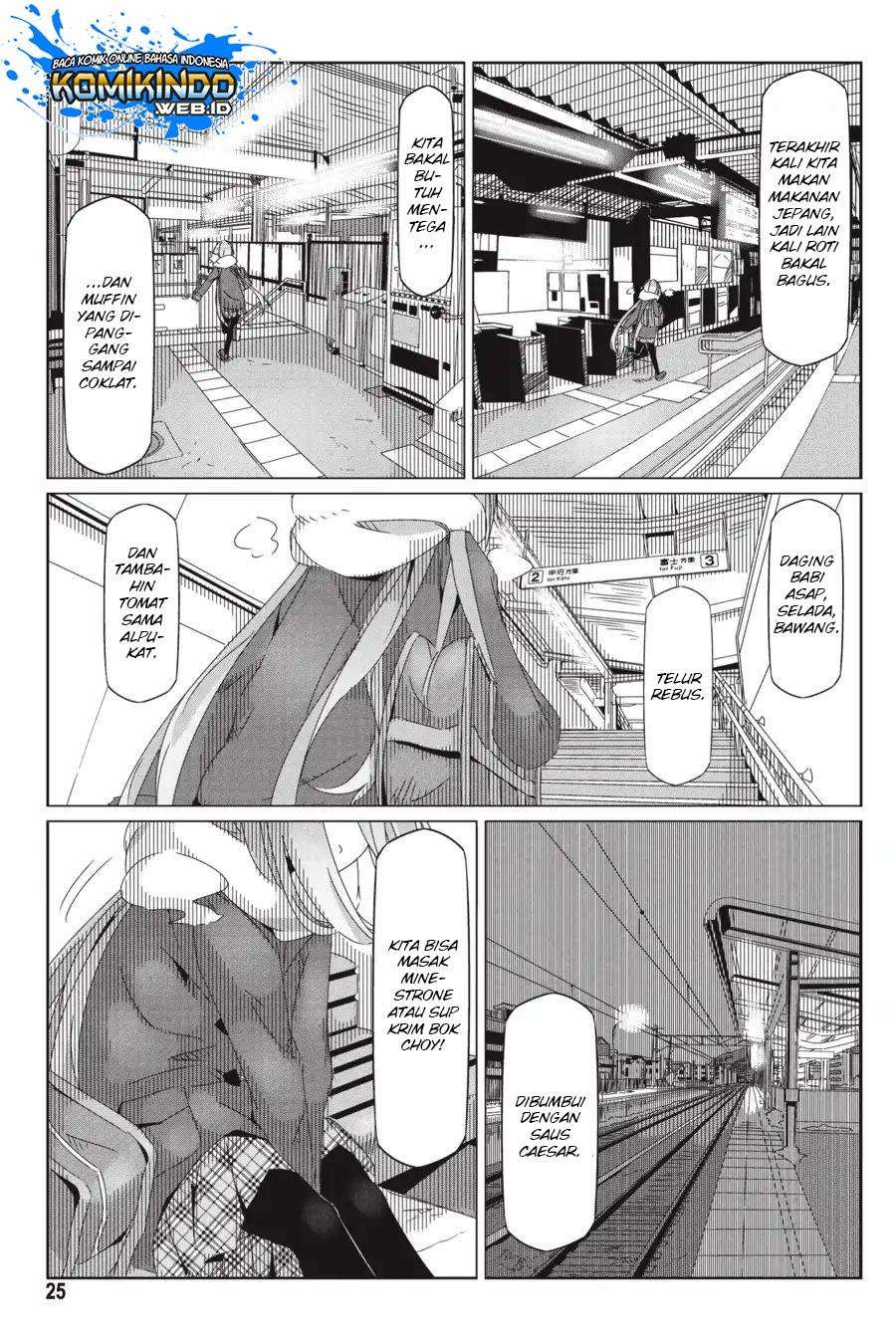 Chapter 29 - halaman 29