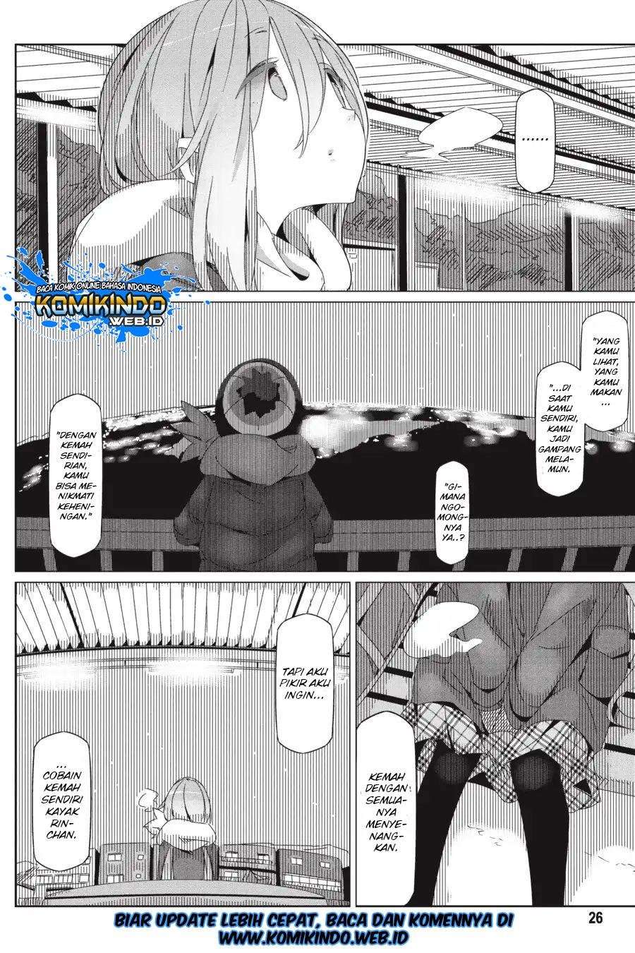 Chapter 29 - halaman 30