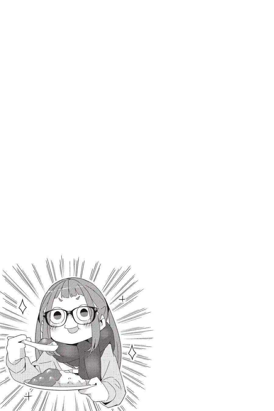 Chapter 29 - halaman 31