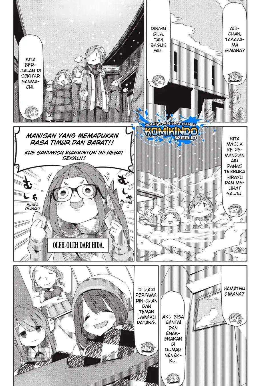 Chapter 29 - halaman 6
