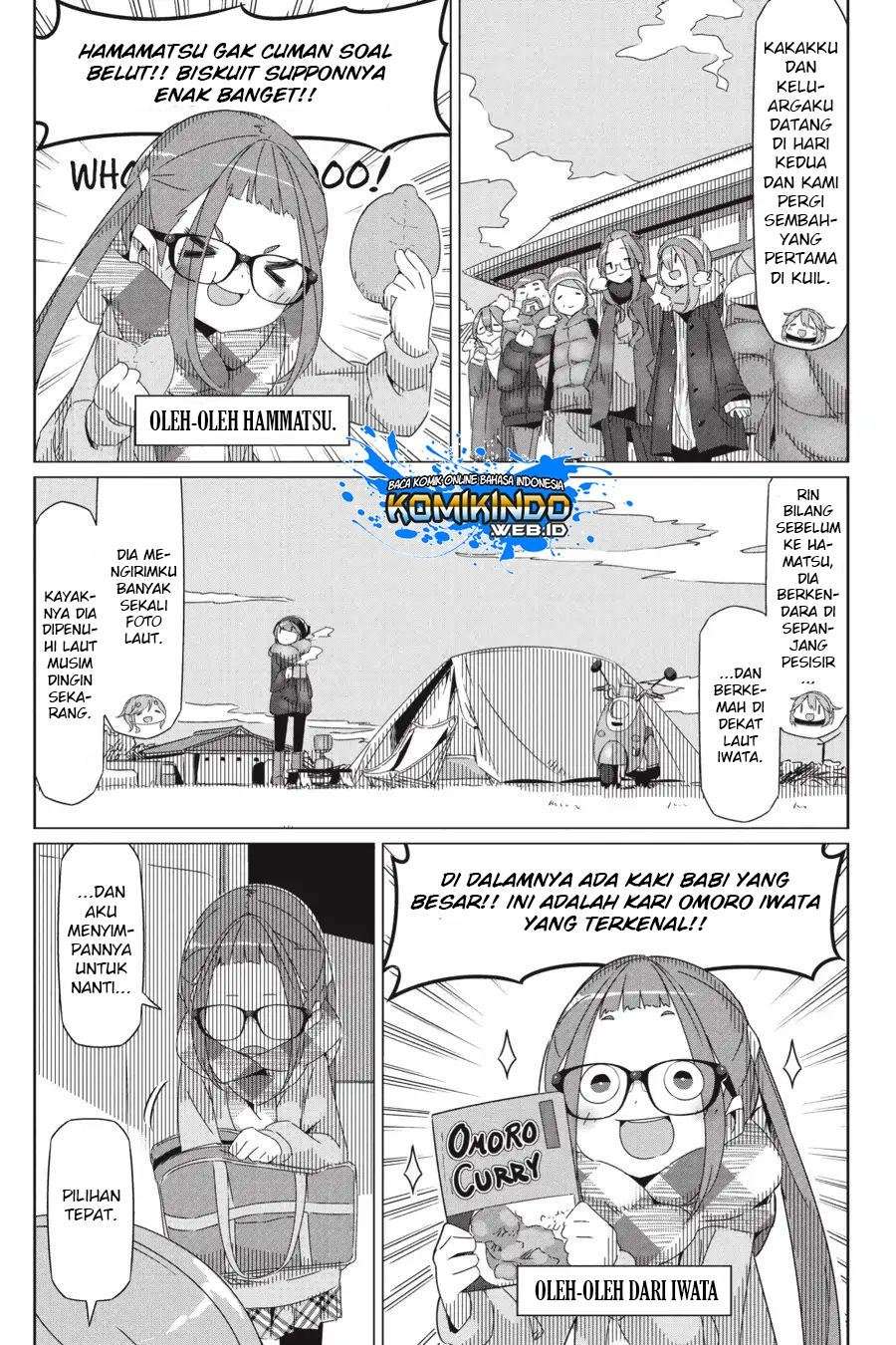 Chapter 29 - halaman 7