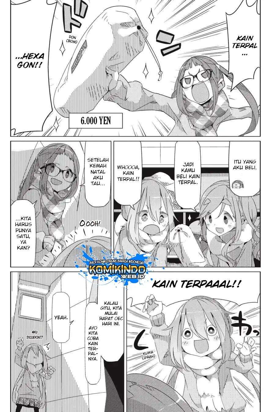 Chapter 29 - halaman 9