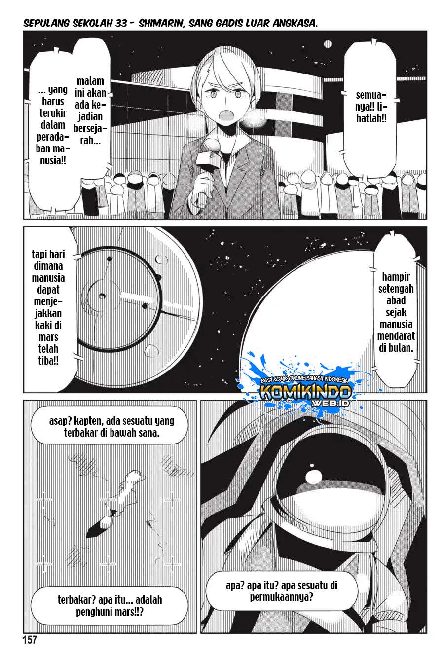 Chapter 28.5 - halaman 15